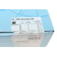 Диск гальмівний задній BLUE PRINT ADU174301 для Mercedes-Benz E-Class W211/W212, 300x22 мм