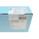 Диск гальмівний задній BLUE PRINT ADU174319 для Mercedes-Benz C-Class W202/W203, Chrysler Crossfire, 278x9 мм