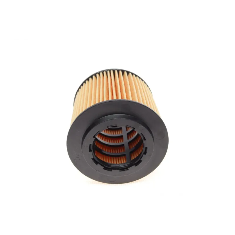 Фільтр масляний VW/Seat/Skoda 1.2i 09-