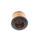 Фільтр масляний VW/Seat/Skoda 1.2i 09-