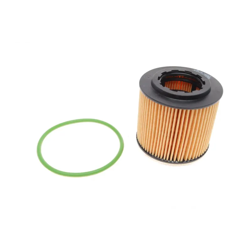 Фільтр масляний VW/Seat/Skoda 1.2i 09-