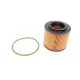 Фільтр масляний VW/Seat/Skoda 1.2i 09-