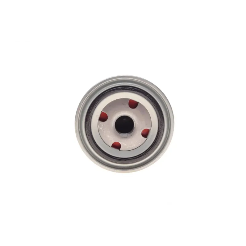 Фільтр масляний VW T4 90-03/Sharan 1.9TDI 95-10 (h=118)