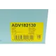 Фільтр масляний VW Passat/Audi A4/A6/A8 2.4-3.0 91-05 (h=114mm)