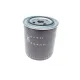 Фільтр масляний VW Passat/Audi A4/A6/A8 2.4-3.0 91-05 (h=114mm)