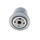 Фільтр масляний VW Passat/Audi A4/A6/A8 2.4-3.0 91-05 (h=114mm)