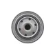 Фільтр масляний BLUE PRINT ADV182147 для Volkswagen T4 2.4D/2.5DTI, Audi A4 B5 1995-2000, 93x142 мм