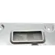 Фільтр АКПП BLUE PRINT ADV182156 для Volkswagen Golf V/VI, Passat B6/B7 2003-2012 (з прокладкою)