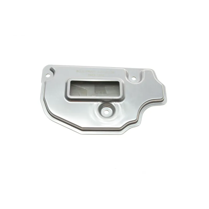 Фільтр АКПП BLUE PRINT ADV182156 для Volkswagen Golf V/VI, Passat B6/B7 2003-2012 (з прокладкою)
