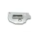 Фільтр АКПП BLUE PRINT ADV182156 для Volkswagen Golf V/VI, Passat B6/B7 2003-2012 (з прокладкою)