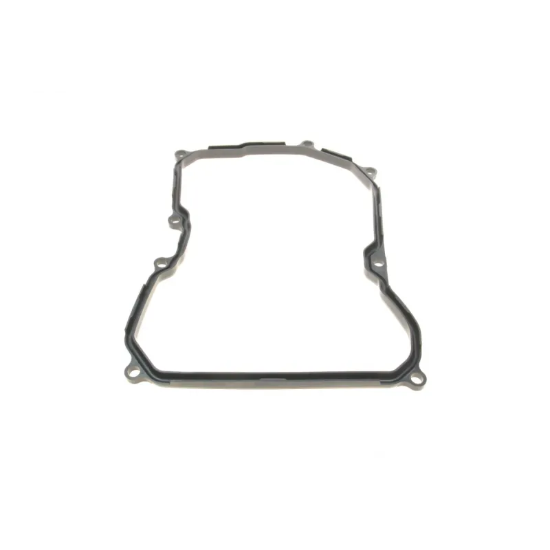 Фільтр АКПП BLUE PRINT ADV182156 для Volkswagen Golf V/VI, Passat B6/B7 2003-2012 (з прокладкою)