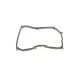 Фільтр АКПП BLUE PRINT ADV182156 для Volkswagen Golf V/VI, Passat B6/B7 2003-2012 (з прокладкою)