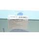 Фільтр АКПП BLUE PRINT ADV182156 для Volkswagen Golf V/VI, Passat B6/B7 2003-2012 (з прокладкою)
