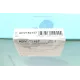 Фільтр АКПП BLUE PRINT ADV182157 для Audi Q3, VW Tiguan, Passat, CC (комплект з прокладкою)