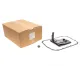 Фільтр АКПП BLUE PRINT ADV182165 для BMW 3 (E90/E91/E92/E93) X3 (E84) 2.0-3.0 2003-2013 (з прокладкою)