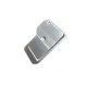 Фільтр АКПП BLUE PRINT ADV182165 для BMW 3 (E90/E91/E92/E93) X3 (E84) 2.0-3.0 2003-2013 (з прокладкою)