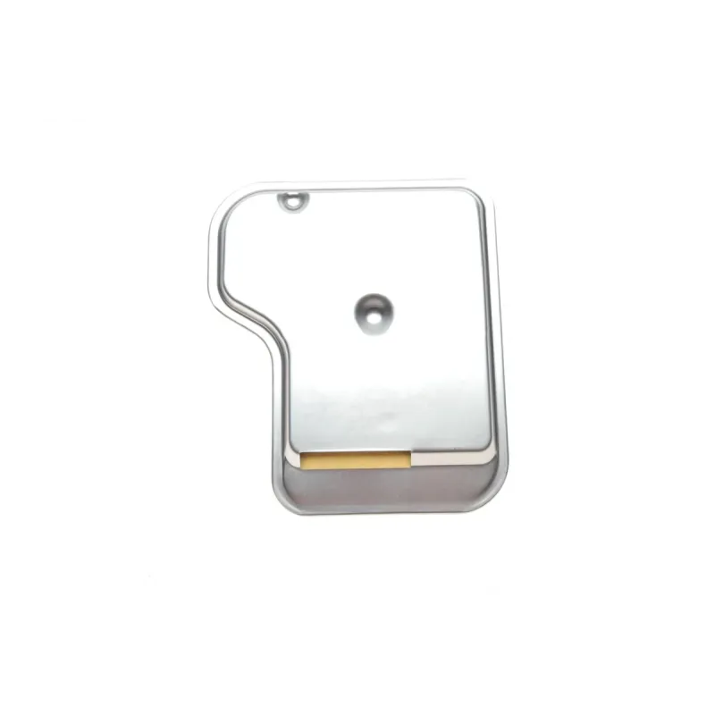 Фільтр АКПП BLUE PRINT ADV182165 для BMW 3 (E90/E91/E92/E93) X3 (E84) 2.0-3.0 2003-2013 (з прокладкою)