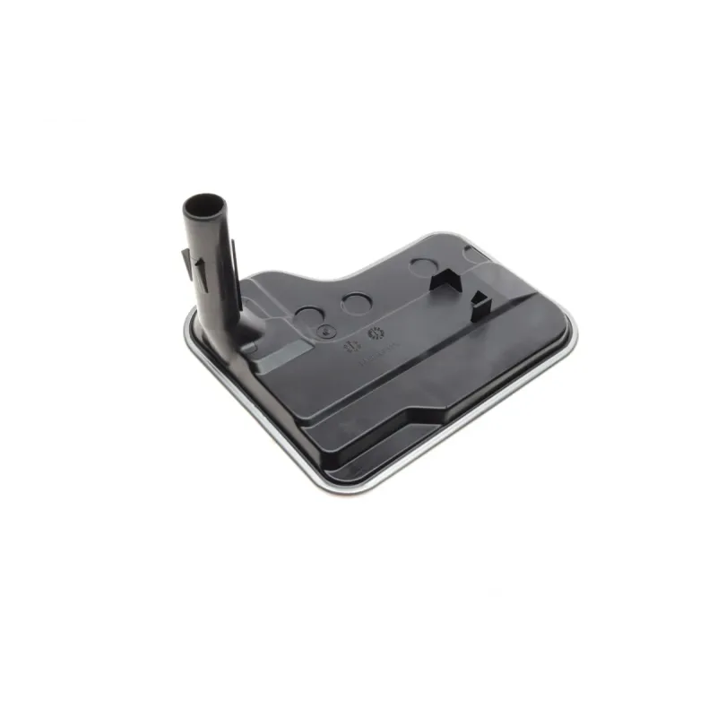 Фільтр АКПП BLUE PRINT ADV182165 для BMW 3 (E90/E91/E92/E93) X3 (E84) 2.0-3.0 2003-2013 (з прокладкою)