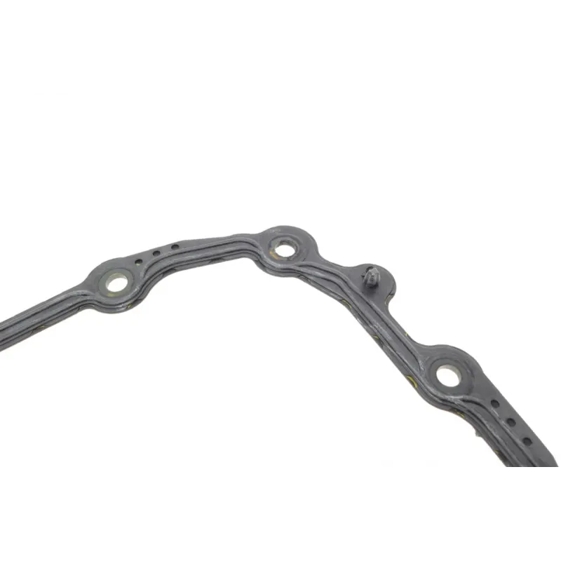 Фільтр АКПП BLUE PRINT ADV182165 для BMW 3 (E90/E91/E92/E93) X3 (E84) 2.0-3.0 2003-2013 (з прокладкою)