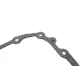 Фільтр АКПП BLUE PRINT ADV182165 для BMW 3 (E90/E91/E92/E93) X3 (E84) 2.0-3.0 2003-2013 (з прокладкою)
