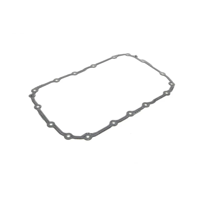 Фільтр АКПП BLUE PRINT ADV182165 для BMW 3 (E90/E91/E92/E93) X3 (E84) 2.0-3.0 2003-2013 (з прокладкою)