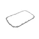 Фільтр АКПП BLUE PRINT ADV182165 для BMW 3 (E90/E91/E92/E93) X3 (E84) 2.0-3.0 2003-2013 (з прокладкою)