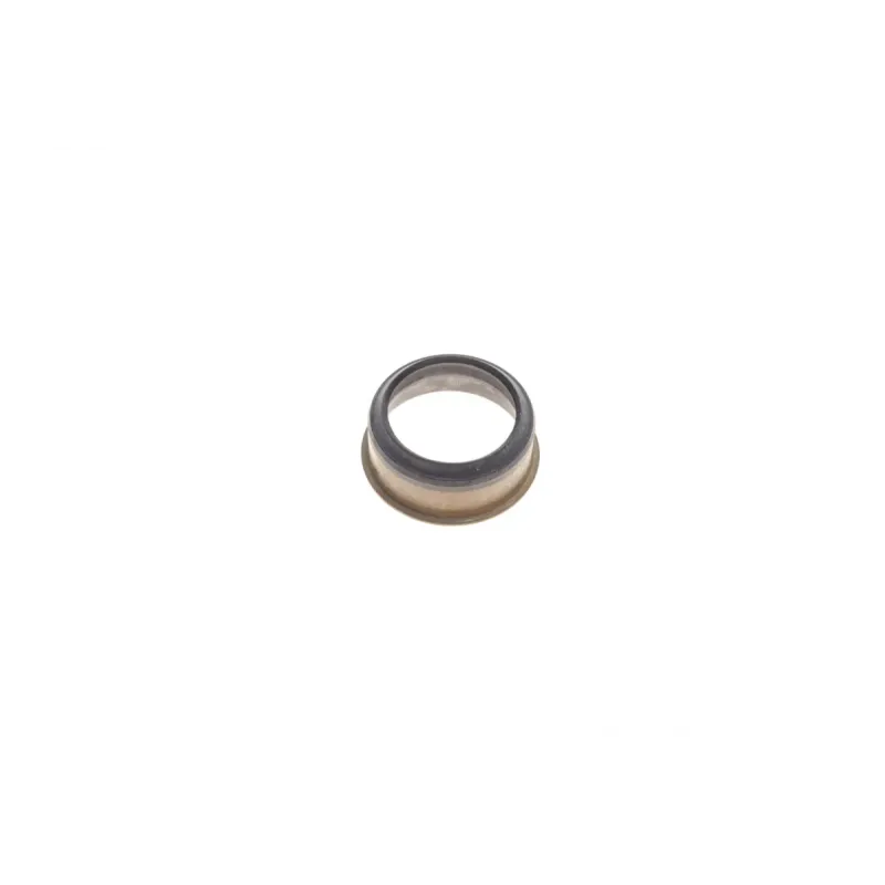 Фільтр АКПП BLUE PRINT ADV182165 для BMW 3 (E90/E91/E92/E93) X3 (E84) 2.0-3.0 2003-2013 (з прокладкою)