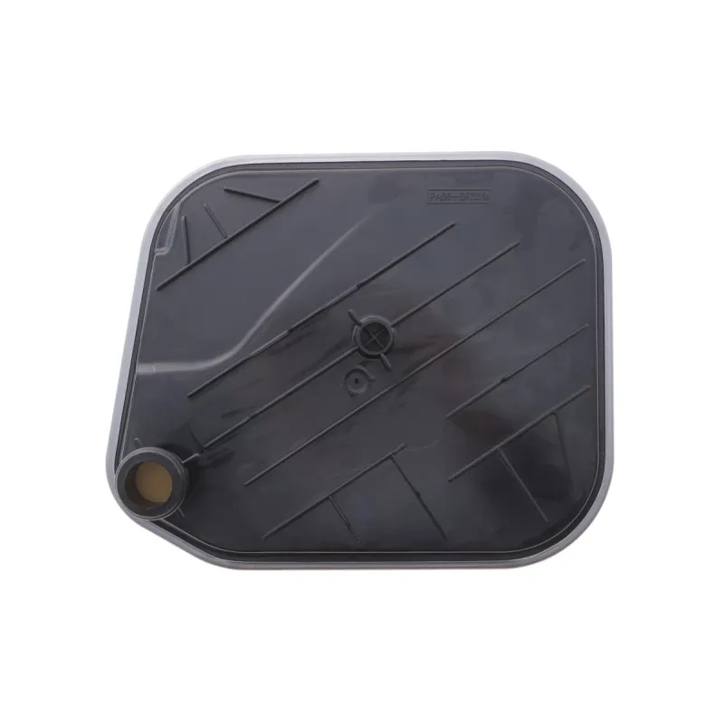 Фільтр АКПП Audi A4 2.0TFSI 08-16/A6 2.0/3.0TFSI/3.0TDI 11-18 (к-кт)