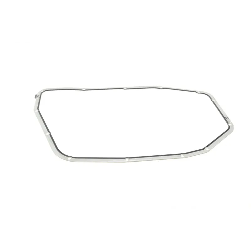 Фільтр АКПП Audi A4/A5 2.0-3.2 08-12/Q5 2.0-3.2 07-17
