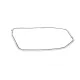 Фільтр АКПП Audi A4/A5 2.0-3.2 08-12/Q5 2.0-3.2 07-17