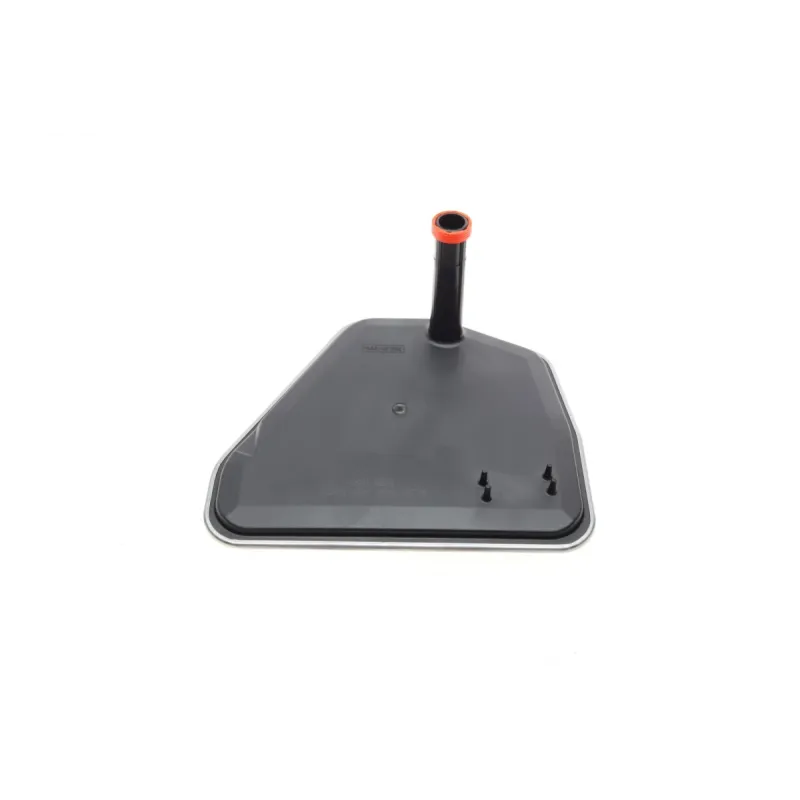 Фільтр АКПП Audi A4/A5 2.0-3.2 08-12/Q5 2.0-3.2 07-17