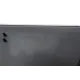 Фільтр АКПП Audi A4/A5 2.0-3.2 08-12/Q5 2.0-3.2 07-17
