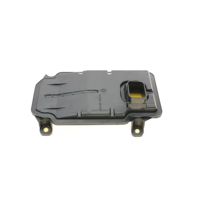 Фільтр АКПП BLUE PRINT ADV182171 для Audi Q7, Porsche Cayenne, VW Touareg 3.0-4.8 2007- (з прокладкою)