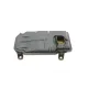 Фільтр АКПП BLUE PRINT ADV182171 для Audi Q7, Porsche Cayenne, VW Touareg 3.0-4.8 2007- (з прокладкою)