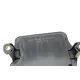 Фільтр АКПП BLUE PRINT ADV182171 для Audi Q7, Porsche Cayenne, VW Touareg 3.0-4.8 2007- (з прокладкою)