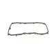 Фільтр АКПП BLUE PRINT ADV182171 для Audi Q7, Porsche Cayenne, VW Touareg 3.0-4.8 2007- (з прокладкою)