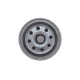 Фільтр масляний BLUE PRINT ADV182172 для Volkswagen LT 2.8 TDI 1997-2006, 139x97 мм