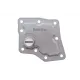 Фільтр АКПП BLUE PRINT ADV182176 для VW Lupo/Polo 1.1-1.6 1998-2009, сітчастий, 23 мм