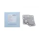 Фільтр АКПП BLUE PRINT ADV182176 для VW Lupo/Polo 1.1-1.6 1998-2009, сітчастий, 23 мм