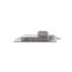 Фільтр АКПП BLUE PRINT ADV182176 для VW Lupo/Polo 1.1-1.6 1998-2009, сітчастий, 23 мм