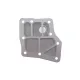 Фільтр АКПП BLUE PRINT ADV182176 для VW Lupo/Polo 1.1-1.6 1998-2009, сітчастий, 23 мм