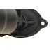 Фільтр АКПП Audi A4/A5/A6/A7 07-18