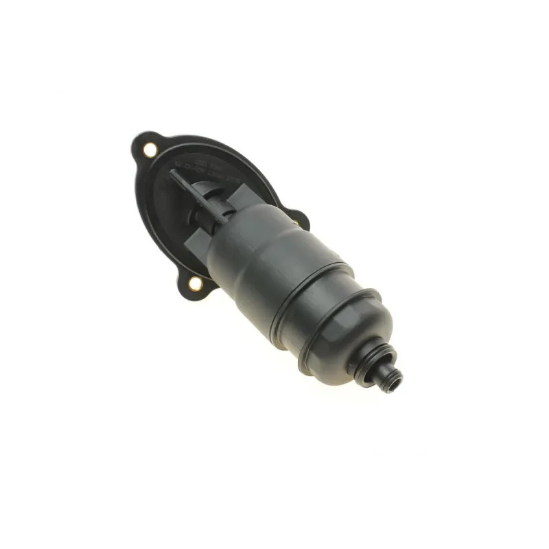 Фільтр АКПП Audi A4/A5/A6/A7 07-18