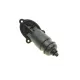 Фільтр АКПП Audi A4/A5/A6/A7 07-18