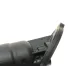 Фільтр АКПП Audi A4/A5/A6/A7 07-18