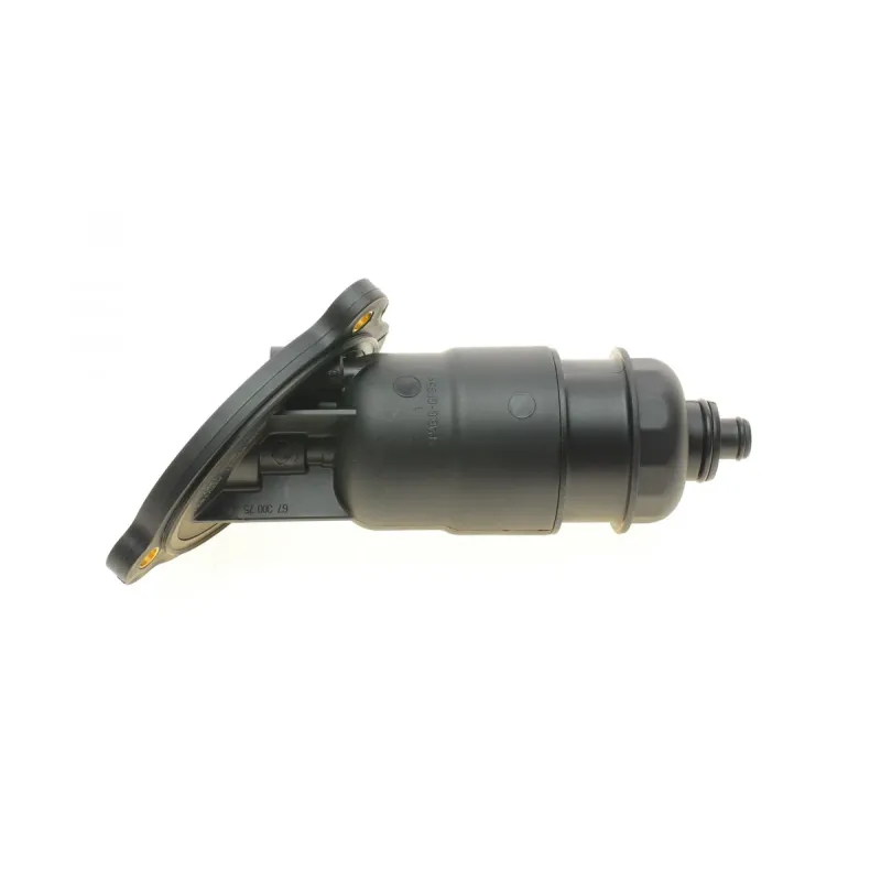 Фільтр АКПП Audi A4/A5/A6/A7 07-18