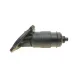 Фільтр АКПП Audi A4/A5/A6/A7 07-18