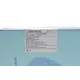 Фільтр АКПП BLUE PRINT ADV182182 для Audi A6 C6, A4 B7, VW Phaeton, сітчастий, 23 отвори