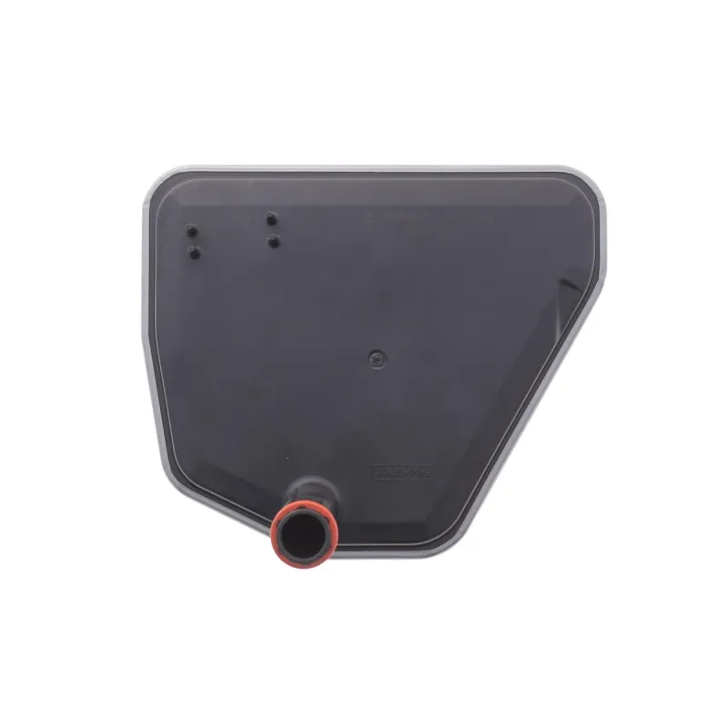 Фільтр АКПП BLUE PRINT ADV182182 для Audi A6 C6, A4 B7, VW Phaeton, сітчастий, 23 отвори