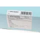 Фільтр повітряний VW Caddy 1.9/2.0TDI 03-